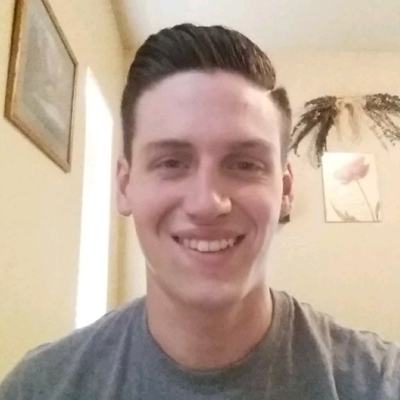 stephengayle